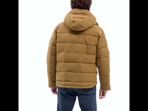 Carhartt 105474 - Montana Loose Fit Insulated Jacket