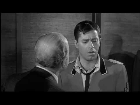 The Bellboy - Stanley Talks!