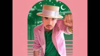 Talib Kweli - Calling All Hearts (Remix)