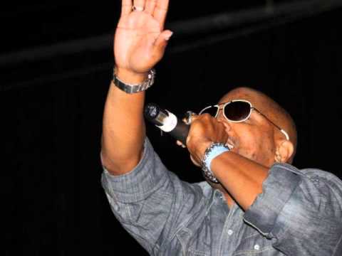 Pioneers of Hiphop: Diary of an MC feat. Joeski Love | Mic Check Media