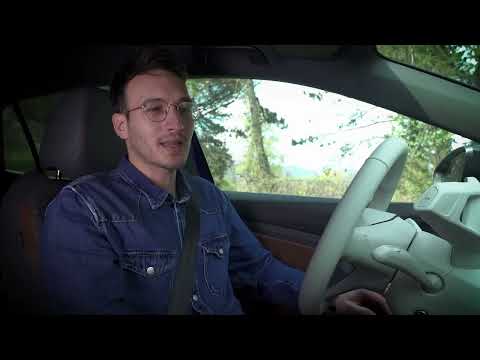 Autocentri Giustozzi