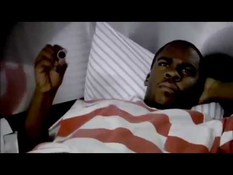 Firar Hikayeleri - Kaçak [2. Bölüm]