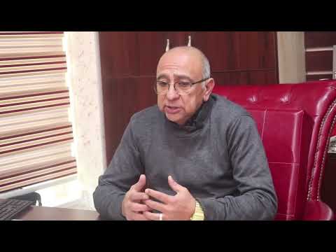 img-video