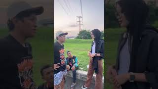 Download lagu Susah punya tmn ga dianggap mp3 Download lagu Susah punya tmn ga dianggap mp3