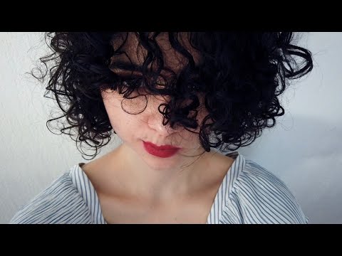 La vie en couleurs - AlexNmusic original