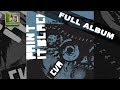 PAINT IT BLACK - CVA | Full Album