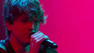 Download lagu Charlie Puth - Done For Me [The Voice Live Performance] mp3