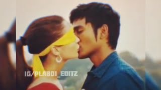 Download lagu Comali song REMIX-Dhanush version//WhatsAppstatus//Playboyeditz//(Download Link 👇) mp3