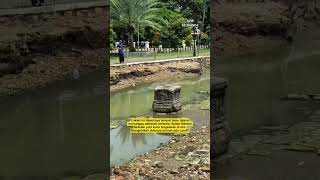 Download lagu 📍Banten Lama, Serang, Banten #sejarah #nusantara Selengkapnya di IG @tripsejarah mp3