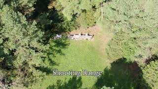 For SALE / 1422 MOORS CAMP HIGHWAY, BENTON, KY