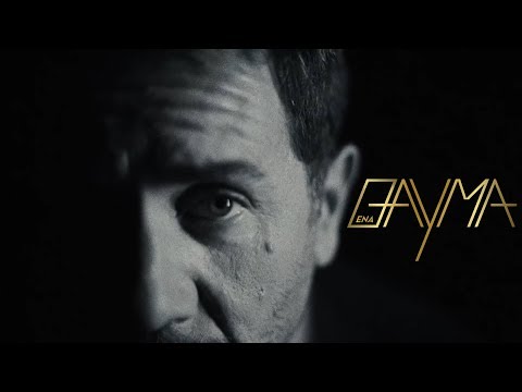 Video thumbnail for Ένα θαύμα (Ena thavma)