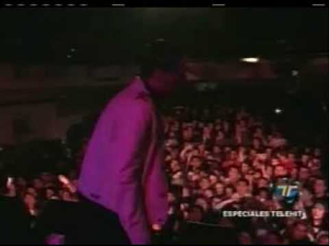 sere nere tiziano-jose13fer@hotmail.com