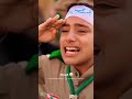 Salam Ya Mahdi Islamicvideo Trendingshorts Viralshort 2025 Love Savepalestine Gaza