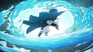 【異世界漫画最新作】六万六千年の眠りから、魔導師は赤子として復讐を誓う 43~94【異世界漫画】