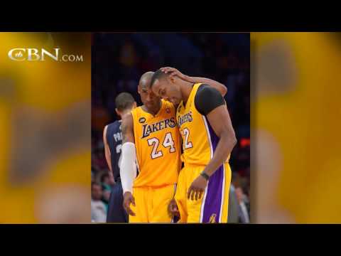 Witness21  2016 02 10