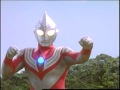 Ultraman Tiga Episode 4 Part2 2 Chinese
