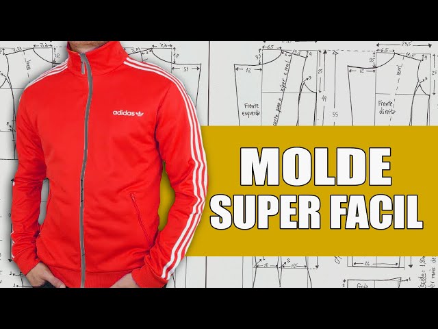 Vídeo relacionado con Genérico Chaqueta de Chandal Hombre, Regalo Algodon Regalos Sudadera Deporte, Termicas Grande Jacket Chándal Presente Prendas Camisolas Chaquetones Friki Sudadera Deporte, Jersey Marca Hombre, XXL