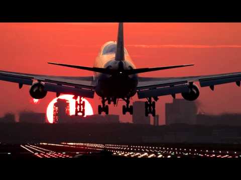OverHertz - Big Jet Plane feat. Maya Ines