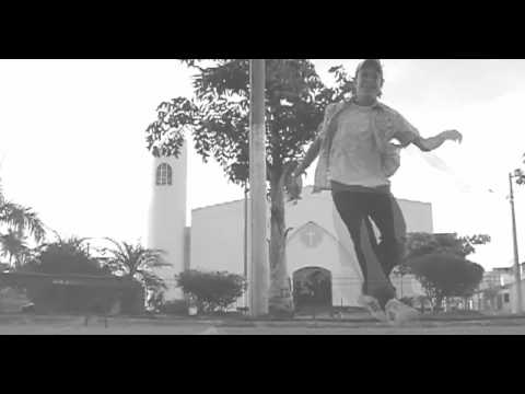 Deê Santos - [ Previa  Beliebe In Me ]