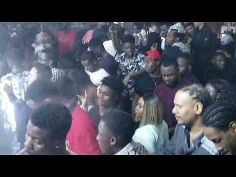 download lagu mp3 mp4 Music Calgary Nightclub, download mp3 Music Calgary Nightclub free download, download mp3 Music Calgary Nightclub