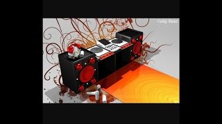 Shyheim Feat 702 - Don&#39;t Front-Let&#39;s Chill -