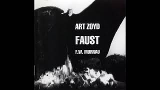 ART ZOYD - 02 Gates of Darkness 1