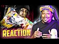 NBA Youngboy 2Hoo REACTION