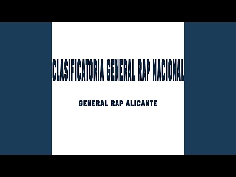 DJNESS Vs. Nacho Argentino (Octavos de Final)