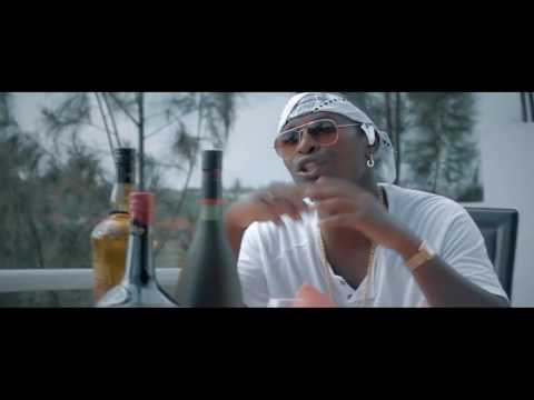 IGITABO by Bulldog Official Video Dir by Bob Chris Raheem