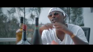 Download lagu IGITABO by Bulldog  Video Dir by Bob Chris Raheem mp3