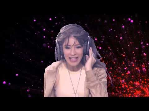 Raze Feat  Doug Lazy   Bass Power  1991 Dublagem MARA SELTING FEAT DJ&MC KADU