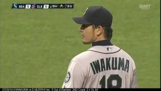 EXAMPLES OF TOP SHELF, BACK DOOR &amp; BACK FOOT SLIDERS