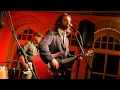 Stephen Simmons - Tougher Than The Rest @ WWW (Eppstein)