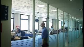 Terapia HILT i MLS - Laseroterapia wysokoenergetyczna firmy ASA oparta na badaniach