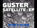 Guster - Rise & Shine