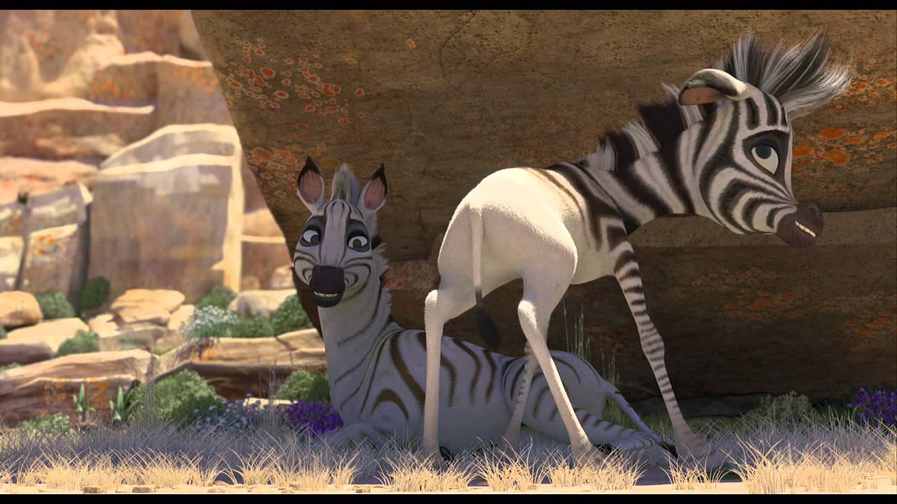 trailer Oficial