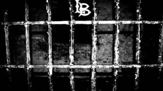 Locked Up - Dark Rap Instrumental
