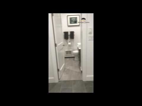 12 Melrose #1 Preview - Boston, MA