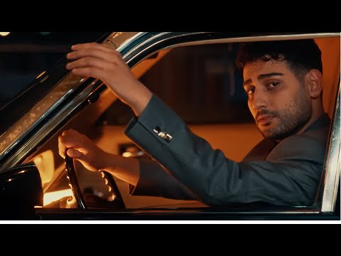 Can Toğrulca - Yak Beni De (Yaz Gülü)