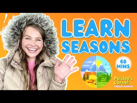 Witness21 Editor  2022 10 31