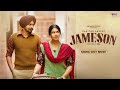 Pavitar Lassoi : Jameson (Official Video) | New Punjabi Song 2023 |  Latest Punjabi Songs 2023
