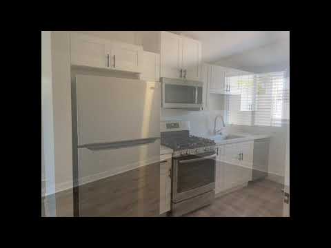 Herradura Villas-1011 (1-3) - Video 2 of 3