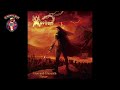 Apolium Live And Die With Honor EP 2023