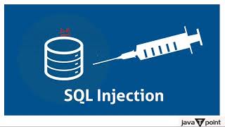 SQL Injection with Example in Hindi | SQL Tutorial