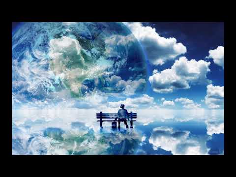 Wonderful Classic and Vocal Trance (Part 7)