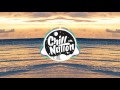 Avicii - Waiting For Love (Addal Remix) 