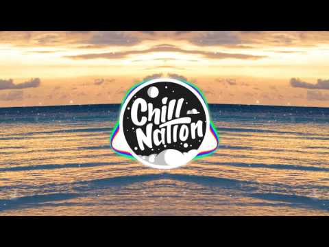 Video thumbnail for Waiting For Love (Addal Remix)