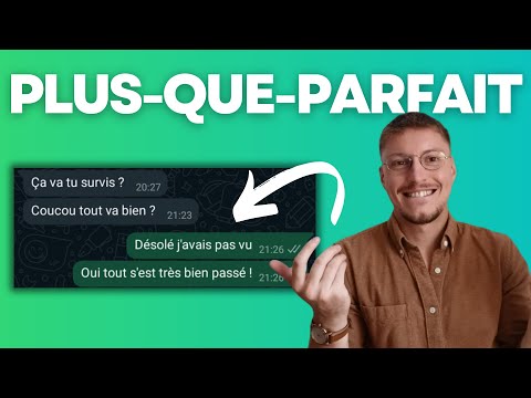 SUBJONCTIF to Express Your Opinion Full Guide Extract