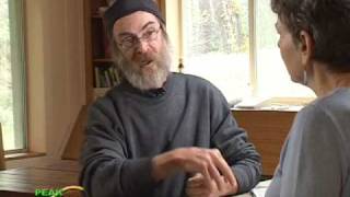 The Power of Neighbors