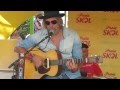 Donavon Frankenreiter - Bend in The Road and ...
